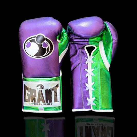 grant boxing gloves, custom boxing gloves, winning boxing gloves, real leather boxing gloves, head guard, winning head guard, winning groin guard, personalized boxing gloves, genuine leather gloves, hand mold boxing gloves, brand boxing gloves, replica boxing gloves