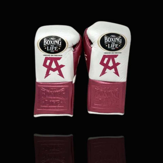 replica boxing gloves,real leather boxing gloves,head guard,hand mold boxing gloves, grant gloves,grant boxing gloves,genuine leather gloves,brand boxing gloves,boxing gloves store ,boxing gloves online store,boxing gloves online shop,8oz,16oz,14oz,12oz ,custom no boxing no life boxing gloves,no boxing no life gloves