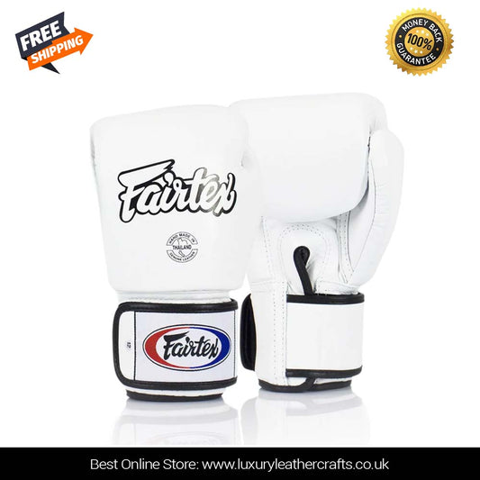 Fairtex Boxing Gloves Velcro Styles, Custom Made Fairtex Boxing Gloves Available All Sizes & Colors, Christmas Gift For Mens, Thanksgiving Gifts For Him, Free Shipping Worldwide