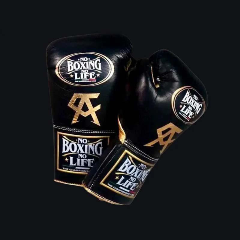 replica boxing gloves, real leather boxing gloves, no boxing no life gloves,head guard ,hand mold boxing gloves,grant gloves,grant boxing gloves,genuine leather gloves ,custom no boxing no life boxing gloves,brand boxing gloves,boxing gloves store ,boxing gloves online store,boxing gloves online shop