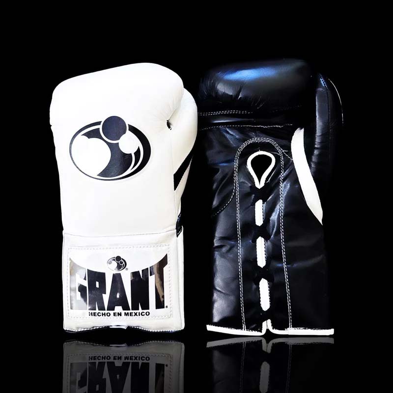 grant boxing gloves, custom boxing gloves, winning boxing gloves, real leather boxing gloves, head guard, winning head guard, winning groin guard, personalized boxing gloves, genuine leather gloves, hand mold boxing gloves, brand boxing gloves, replica boxing gloves