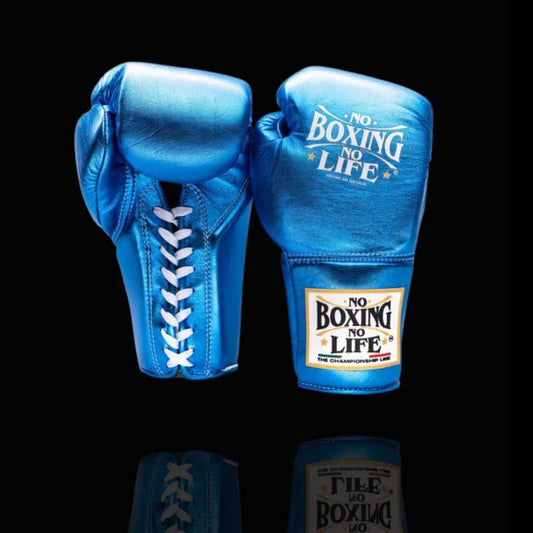 replica boxing gloves, real leather boxing gloves, no boxing no life gloves,head guard ,hand mold boxing gloves,grant gloves,grant boxing gloves,genuine leather gloves ,custom no boxing no life boxing gloves,brand boxing gloves,boxing gloves store ,boxing gloves online store,boxing gloves online shop