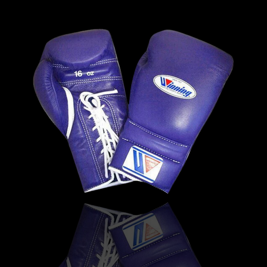 Winning Boxing Gloves, Custom Made Boxing Gloves, Fighting Gloves, Christmas Gift For Mens Thankgiving Gifts for Him, Gifts