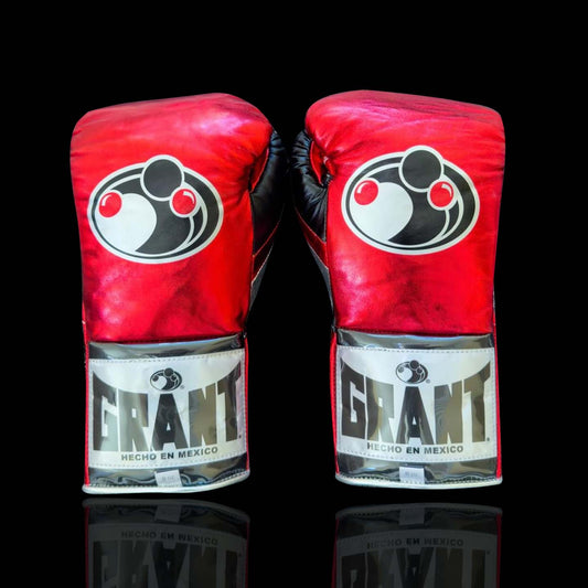 grant boxing gloves, custom boxing gloves, winning boxing gloves, real leather boxing gloves, head guard, winning head guard, winning groin guard, personalized boxing gloves, genuine leather gloves, hand mold boxing gloves, brand boxing gloves, replica boxing gloves