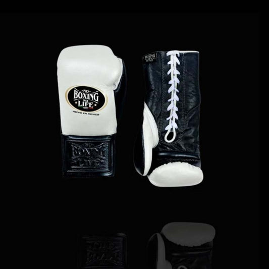 replica boxing gloves, real leather boxing gloves, no boxing no life gloves,head guard ,hand mold boxing gloves,grant gloves,grant boxing gloves,genuine leather gloves ,custom no boxing no life boxing gloves,brand boxing gloves,boxing gloves store ,boxing gloves online store,boxing gloves online shop