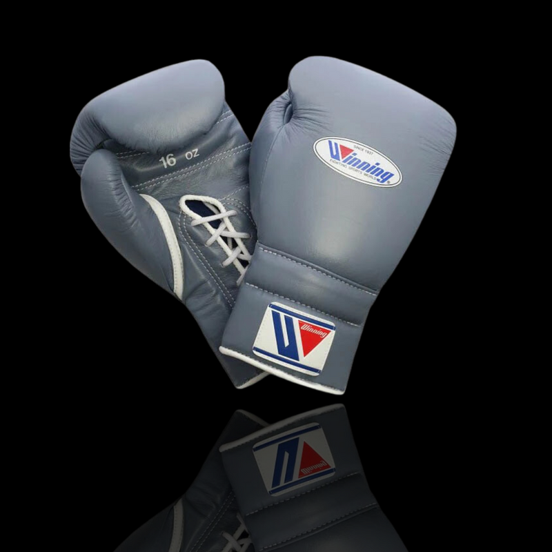 Winning Boxing Gloves, Custom Made Boxing Gloves, Fighting Gloves, Christmas Gift For Mens Thankgiving Gifts for Him, Gifts