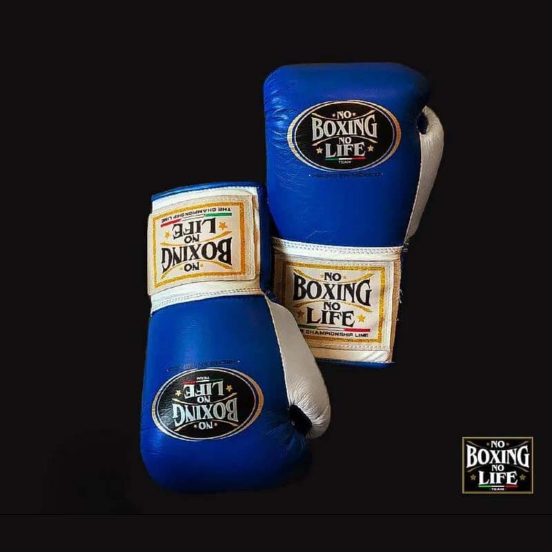 replica boxing gloves, real leather boxing gloves, no boxing no life gloves,head guard ,hand mold boxing gloves,grant gloves,grant boxing gloves,genuine leather gloves ,custom no boxing no life boxing gloves,brand boxing gloves,boxing gloves store ,boxing gloves online store,boxing gloves online shop