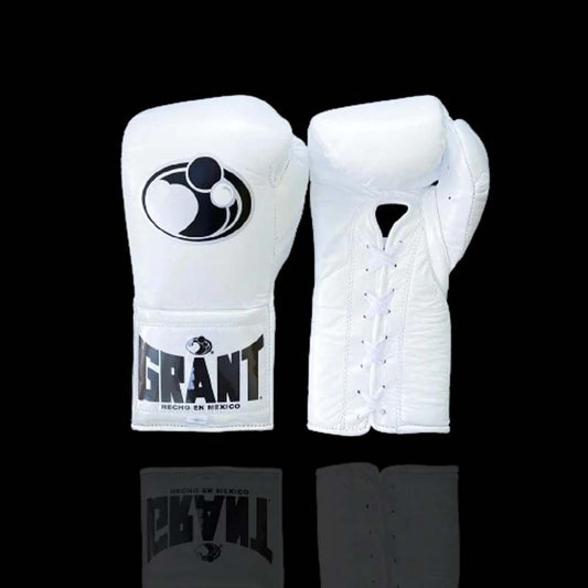 grant boxing gloves, custom boxing gloves, winning boxing gloves, real leather boxing gloves, head guard, winning head guard, winning groin guard, personalized boxing gloves, genuine leather gloves, hand mold boxing gloves, brand boxing gloves, replica boxing gloves