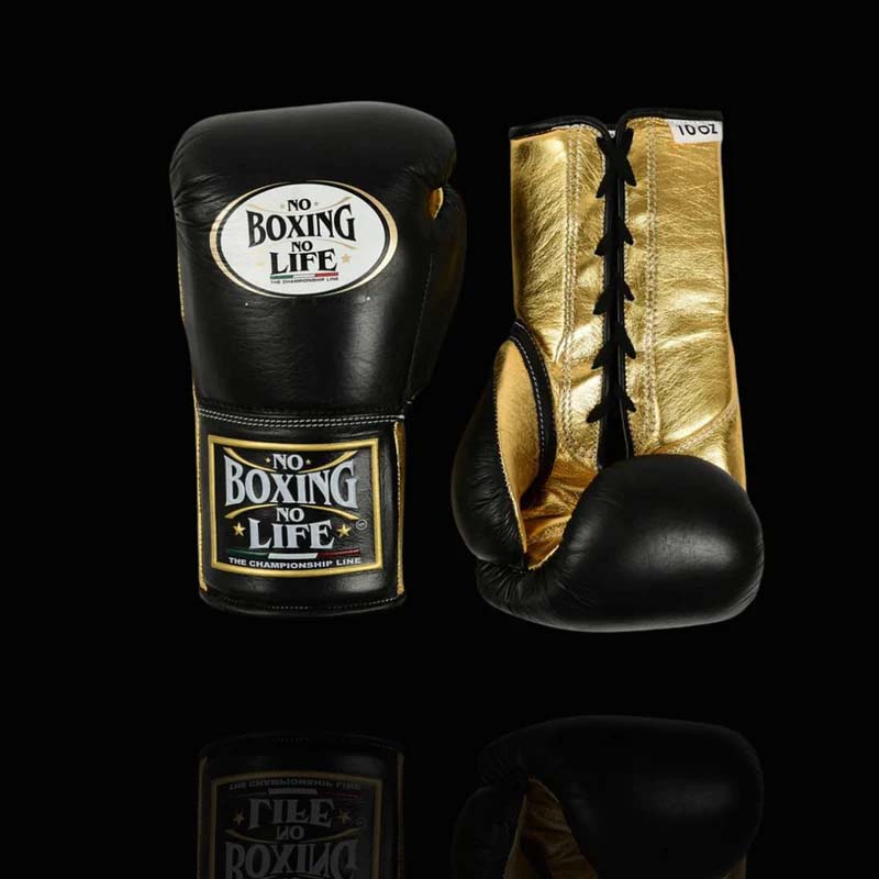 replica boxing gloves, real leather boxing gloves, no boxing no life gloves,head guard ,hand mold boxing gloves,grant gloves,grant boxing gloves,genuine leather gloves ,custom no boxing no life boxing gloves,brand boxing gloves,boxing gloves store ,boxing gloves online store,boxing gloves online shop