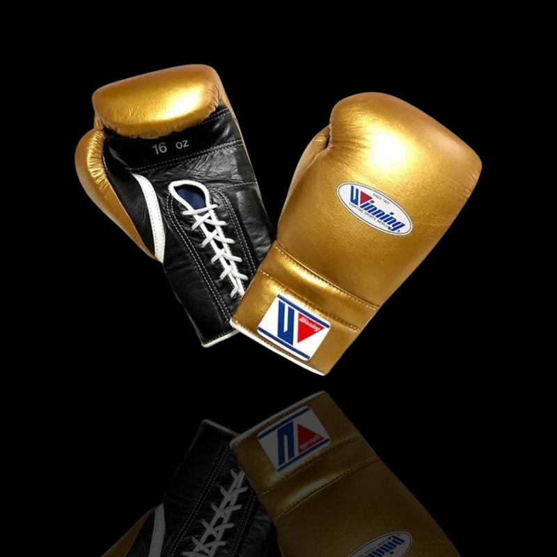 Winning Boxing Gloves, Custom Made Boxing Gloves, Fighting Gloves, Christmas Gift For Mens Thankgiving Gifts for Him, Gifts