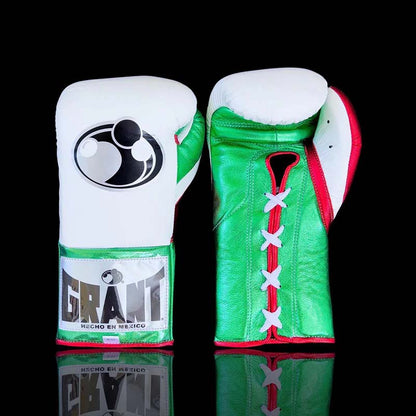 Custom Grant Boxing Gloves, Christmas Gift For Mens Thanksgiving Gifts For Him, Gifts