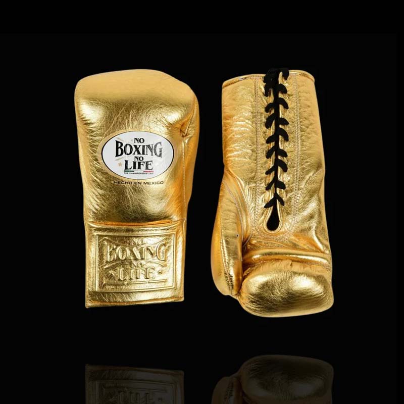 replica boxing gloves, real leather boxing gloves, no boxing no life gloves,head guard ,hand mold boxing gloves,grant gloves,grant boxing gloves,genuine leather gloves ,custom no boxing no life boxing gloves,brand boxing gloves,boxing gloves store ,boxing gloves online store,boxing gloves online shop