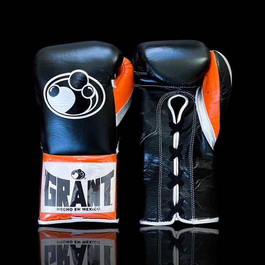 Grant Boxing Gloves, Custom Made Grant Boxing Gloves Available All Sizes & Colors, Christmas Gift For Mens, Thanksgiving Gifts For Him