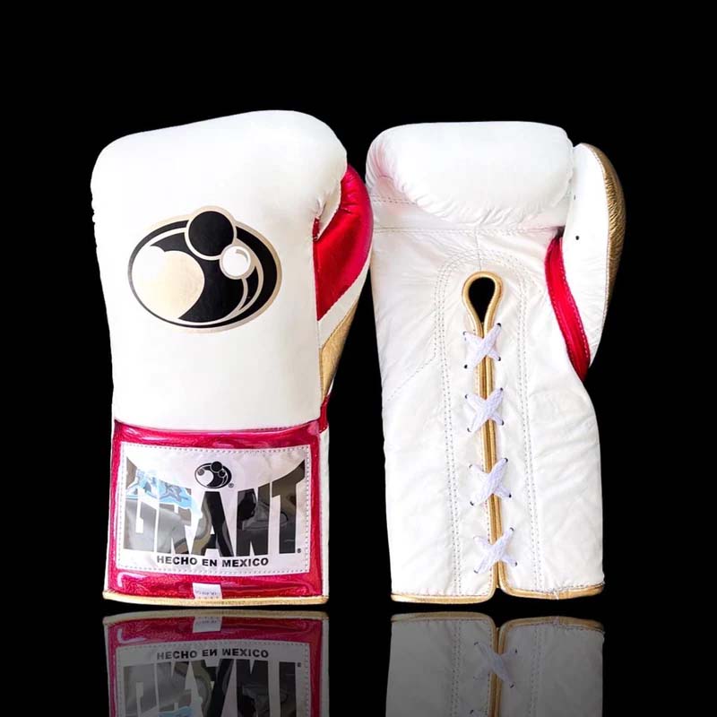 grant boxing gloves, custom boxing gloves, winning boxing gloves, real leather boxing gloves, head guard, winning head guard, winning groin guard, personalized boxing gloves, genuine leather gloves, hand mold boxing gloves, brand boxing gloves, replica boxing gloves