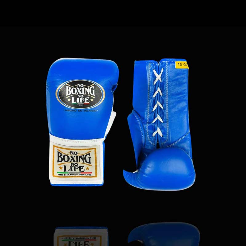 replica boxing gloves, real leather boxing gloves, no boxing no life gloves,head guard ,hand mold boxing gloves,grant gloves,grant boxing gloves,genuine leather gloves ,custom no boxing no life boxing gloves,brand boxing gloves,boxing gloves store ,boxing gloves online store,boxing gloves online shop