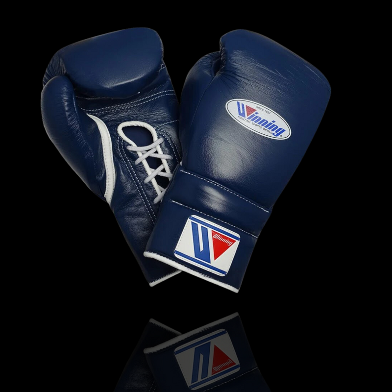 Winning Boxing Gloves, Custom Made Boxing Gloves, Fighting Gloves, Christmas Gift For Mens Thankgiving Gifts for Him, Gifts