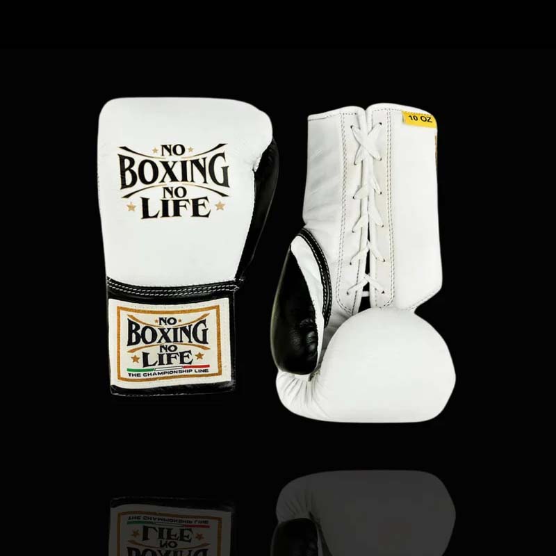 replica boxing gloves, real leather boxing gloves, no boxing no life gloves,head guard ,hand mold boxing gloves,grant gloves,grant boxing gloves,genuine leather gloves ,custom no boxing no life boxing gloves,brand boxing gloves,boxing gloves store ,boxing gloves online store,boxing gloves online shop