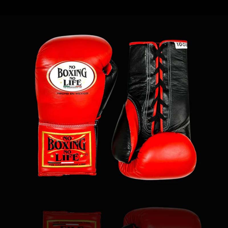 replica boxing gloves, real leather boxing gloves, no boxing no life gloves,head guard ,hand mold boxing gloves,grant gloves,grant boxing gloves,genuine leather gloves ,custom no boxing no life boxing gloves,brand boxing gloves,boxing gloves store ,boxing gloves online store,boxing gloves online shop