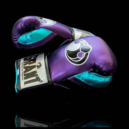 grant boxing gloves, custom boxing gloves, winning boxing gloves, real leather boxing gloves, head guard, winning head guard, winning groin guard, personalized boxing gloves, genuine leather gloves, hand mold boxing gloves, brand boxing gloves, replica boxing gloves