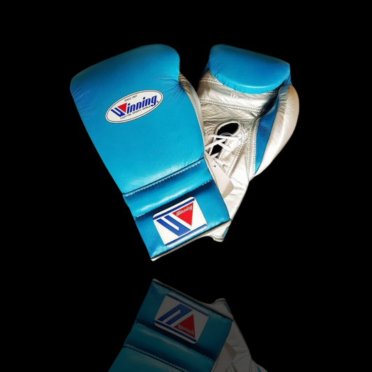 Winning Boxing Gloves, Custom Made Boxing Gloves, Fighting Gloves, Christmas Gift For Mens Thankgiving Gifts for Him, Gifts