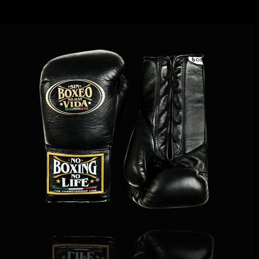 replica boxing gloves, real leather boxing gloves, no boxing no life gloves,head guard ,hand mold boxing gloves,grant gloves,grant boxing gloves,genuine leather gloves ,custom no boxing no life boxing gloves,brand boxing gloves,boxing gloves store ,boxing gloves online store,boxing gloves online shop