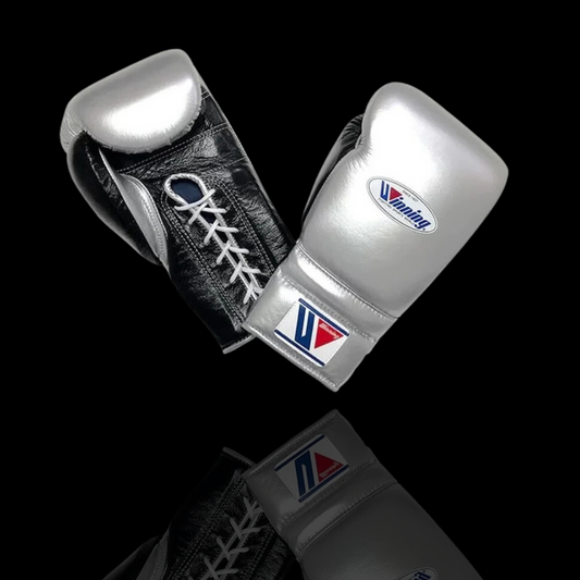 Winning Boxing Gloves, Custom Made Boxing Gloves, Fighting Gloves, Christmas Gift For Mens Thankgiving Gifts for Him, Gifts