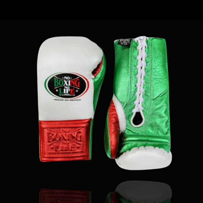 replica boxing gloves, real leather boxing gloves, no boxing no life gloves,head guard ,hand mold boxing gloves,grant gloves,grant boxing gloves,genuine leather gloves ,custom no boxing no life boxing gloves,brand boxing gloves,boxing gloves store ,boxing gloves online store,boxing gloves online shop