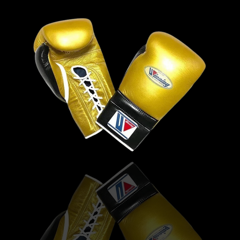 Winning Boxing Gloves, Custom Made Boxing Gloves, Fighting Gloves, Christmas Gift For Mens Thankgiving Gifts for Him, Gifts