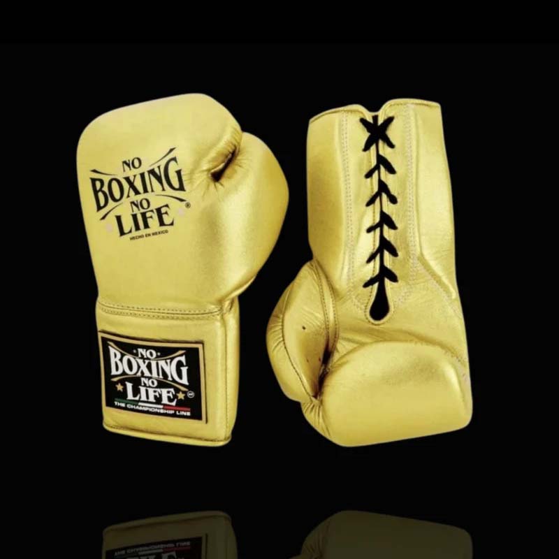 replica boxing gloves, real leather boxing gloves, no boxing no life gloves,head guard ,hand mold boxing gloves,grant gloves,grant boxing gloves,genuine leather gloves ,custom no boxing no life boxing gloves,brand boxing gloves,boxing gloves store ,boxing gloves online store,boxing gloves online shop