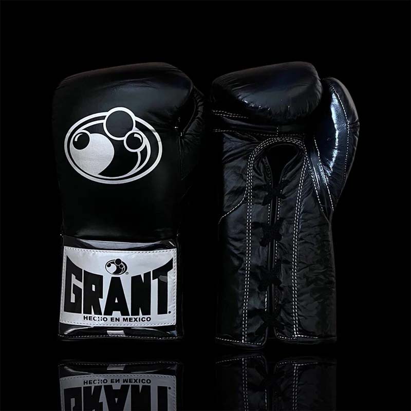 grant boxing gloves, custom boxing gloves, winning boxing gloves, real leather boxing gloves, head guard, winning head guard, winning groin guard, personalized boxing gloves, genuine leather gloves, hand mold boxing gloves, brand boxing gloves, replica boxing gloves