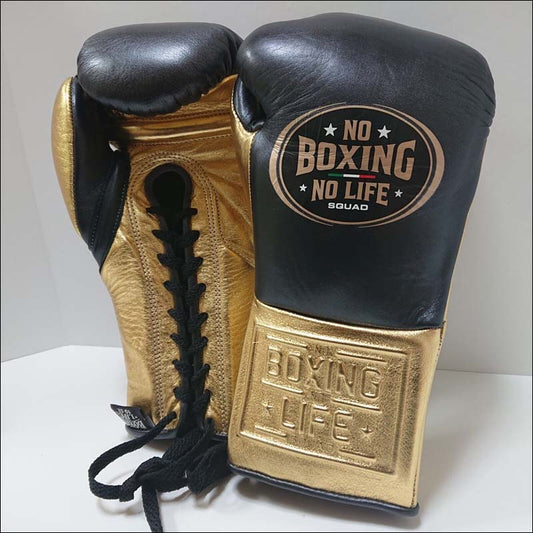 replica boxing gloves, real leather boxing gloves, no boxing no life gloves,head guard ,hand mold boxing gloves,grant gloves,grant boxing gloves,genuine leather gloves ,custom no boxing no life boxing gloves,brand boxing gloves,boxing gloves store ,boxing gloves online store,boxing gloves online shop