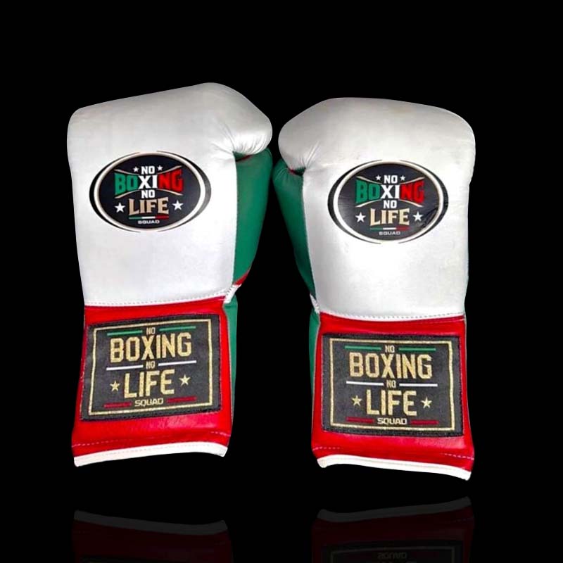 replica boxing gloves, real leather boxing gloves, no boxing no life gloves,head guard ,hand mold boxing gloves,grant gloves,grant boxing gloves,genuine leather gloves ,custom no boxing no life boxing gloves,brand boxing gloves,boxing gloves store ,boxing gloves online store,boxing gloves online shop