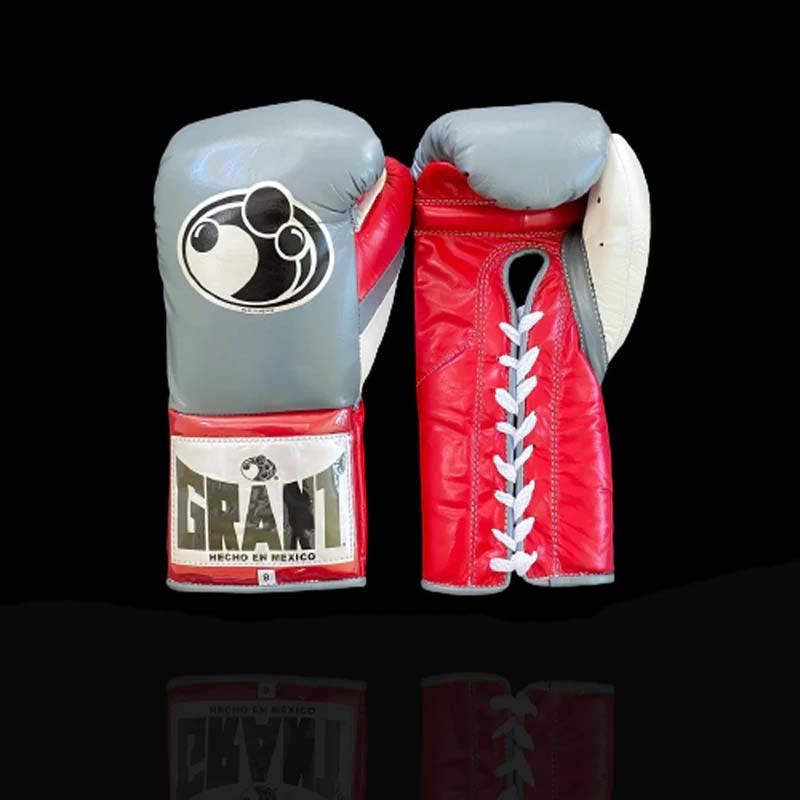 grant boxing gloves, custom boxing gloves, winning boxing gloves, real leather boxing gloves, head guard, winning head guard, winning groin guard, personalized boxing gloves, genuine leather gloves, hand mold boxing gloves, brand boxing gloves, replica boxing gloves