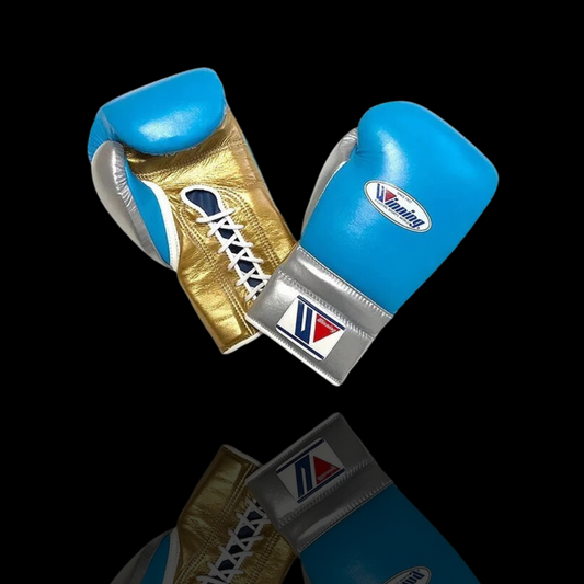 Winning Boxing Gloves, Custom Made Boxing Gloves, Fighting Gloves, Christmas Gift For Mens Thankgiving Gifts for Him, Gifts