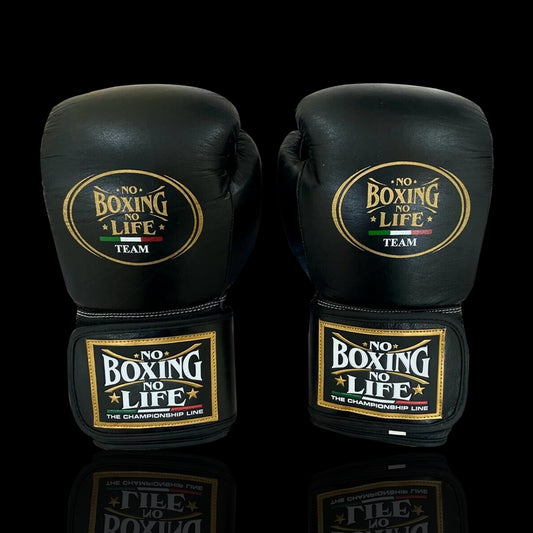 replica boxing gloves, real leather boxing gloves, no boxing no life gloves,head guard ,hand mold boxing gloves,grant gloves,grant boxing gloves,genuine leather gloves ,custom no boxing no life boxing gloves,brand boxing gloves,boxing gloves store ,boxing gloves online store,boxing gloves online shop