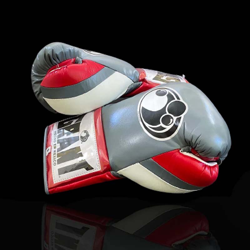 grant boxing gloves, custom boxing gloves, winning boxing gloves, real leather boxing gloves, head guard, winning head guard, winning groin guard, personalized boxing gloves, genuine leather gloves, hand mold boxing gloves, brand boxing gloves, replica boxing gloves