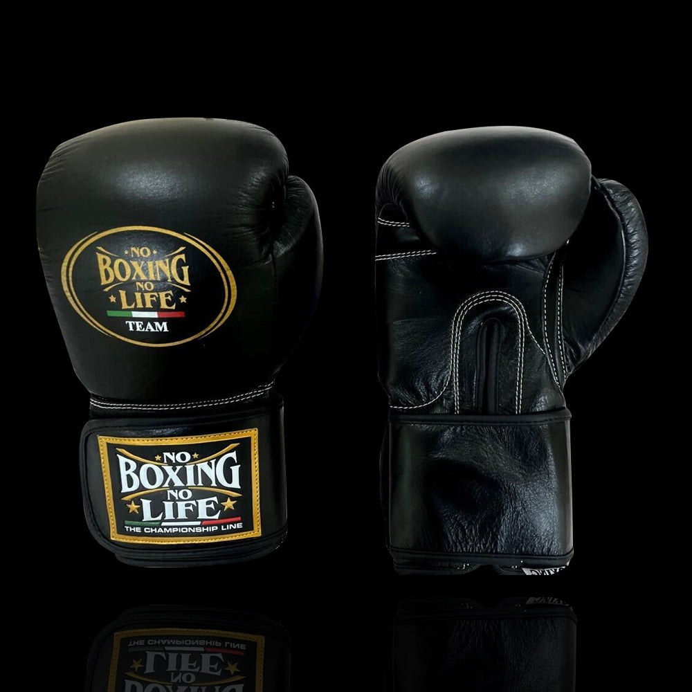 replica boxing gloves, real leather boxing gloves, no boxing no life gloves,head guard ,hand mold boxing gloves,grant gloves,grant boxing gloves,genuine leather gloves ,custom no boxing no life boxing gloves,brand boxing gloves,boxing gloves store ,boxing gloves online store,boxing gloves online shop