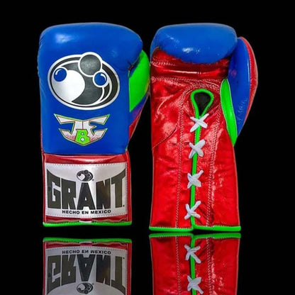 grant boxing gloves, custom boxing gloves, winning boxing gloves, real leather boxing gloves, head guard, winning head guard, winning groin guard, personalized boxing gloves, genuine leather gloves, hand mold boxing gloves, brand boxing gloves, replica boxing gloves