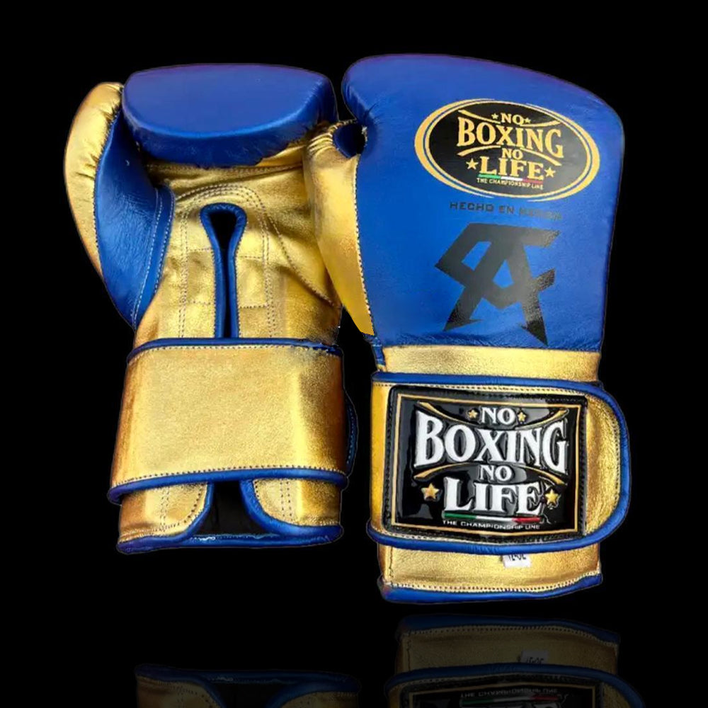 replica boxing gloves, real leather boxing gloves, no boxing no life gloves,head guard ,hand mold boxing gloves,grant gloves,grant boxing gloves,genuine leather gloves ,custom no boxing no life boxing gloves,brand boxing gloves,boxing gloves store ,boxing gloves online store,boxing gloves online shop