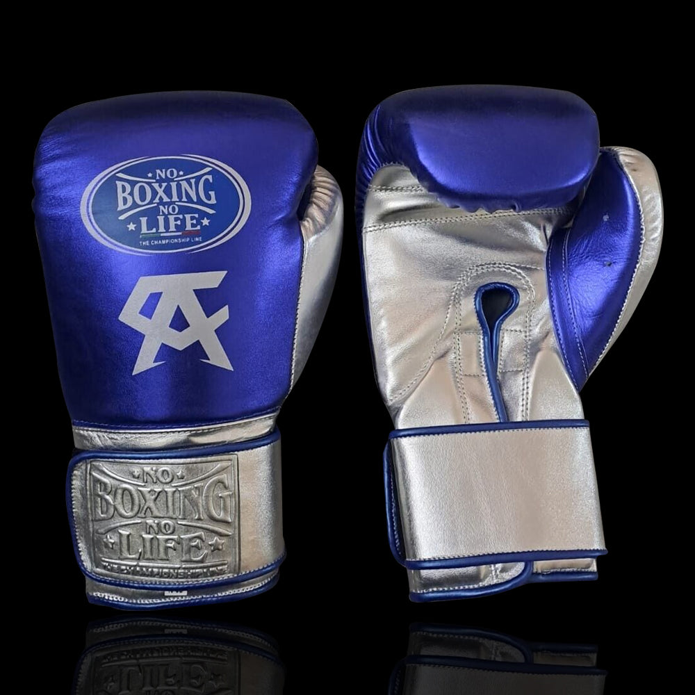 replica boxing gloves, real leather boxing gloves, no boxing no life gloves,head guard ,hand mold boxing gloves,grant gloves,grant boxing gloves,genuine leather gloves ,custom no boxing no life boxing gloves,brand boxing gloves,boxing gloves store ,boxing gloves online store,boxing gloves online shop