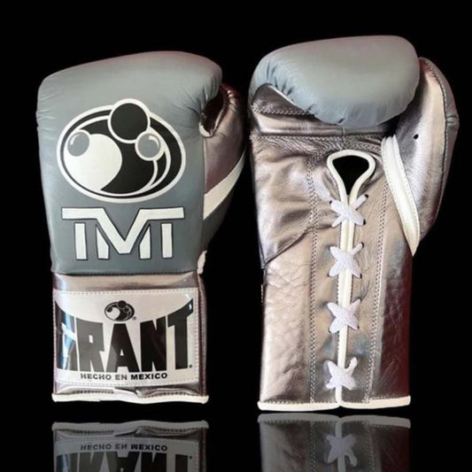 grant boxing gloves, custom boxing gloves, winning boxing gloves, real leather boxing gloves, head guard, winning head guard, winning groin guard, personalized boxing gloves, genuine leather gloves, hand mold boxing gloves, brand boxing gloves, replica boxing gloves