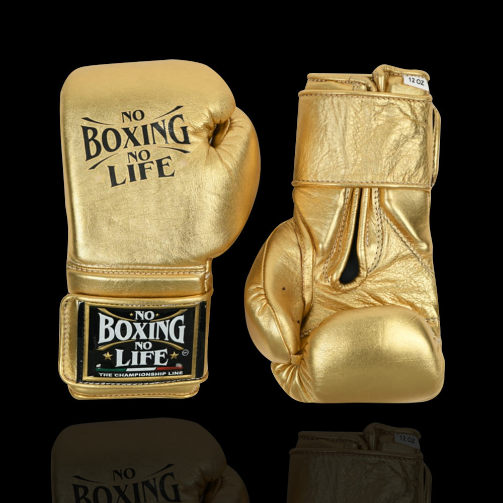 replica boxing gloves, real leather boxing gloves, no boxing no life gloves,head guard ,hand mold boxing gloves,grant gloves,grant boxing gloves,genuine leather gloves ,custom no boxing no life boxing gloves,brand boxing gloves,boxing gloves store ,boxing gloves online store,boxing gloves online shop