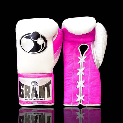 grant boxing gloves, custom boxing gloves, winning boxing gloves, real leather boxing gloves, head guard, winning head guard, winning groin guard, personalized boxing gloves, genuine leather gloves, hand mold boxing gloves, brand boxing gloves, replica boxing gloves