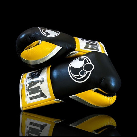 Grant Boxing Gloves, Custom Made Grant Boxing Gloves Available All Sizes & Colors, Christmas Gift For Mens, Thanksgiving Gifts For Him