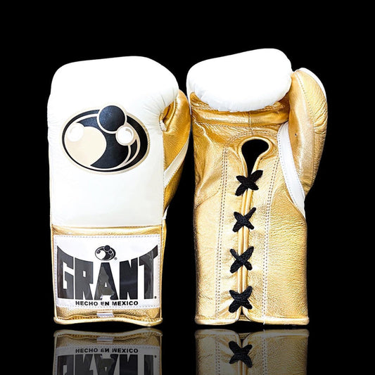 Grant Boxing Gloves, Custom Made Grant Boxing Gloves Available All Sizes & Colors, Christmas Gift For Mens, Thanksgiving Gifts For Him