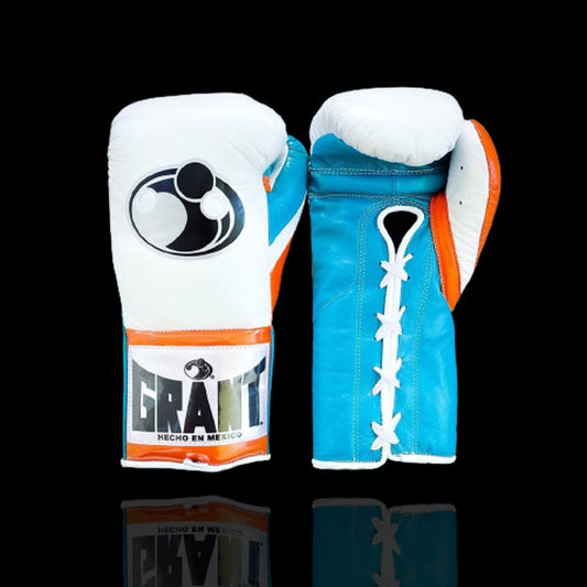 Grant Boxing Gloves, Custom Made Grant Boxing Gloves Available All Sizes & Colors, Christmas Gift For Mens, Thanksgiving Gifts For Him