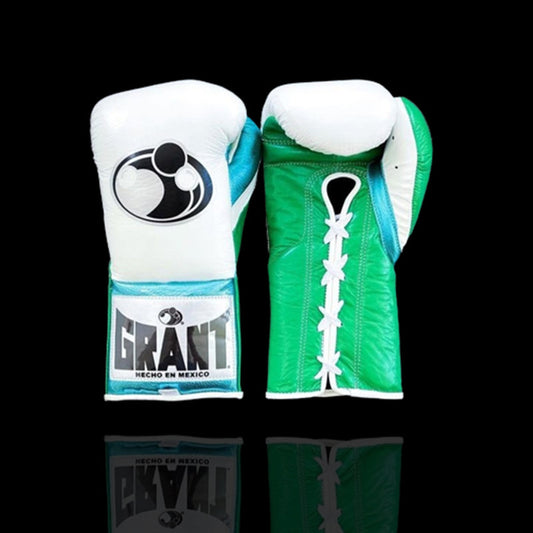 Grant Boxing Gloves, Custom Made Grant Boxing Gloves Available All Sizes & Colors, Christmas Gift For Mens, Thanksgiving Gifts For Him