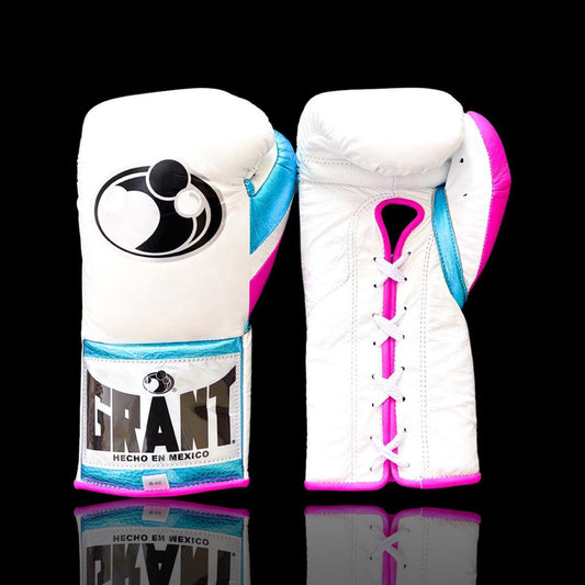 Grant Boxing Gloves, Custom Made Grant Boxing Gloves Available All Sizes & Colors, Christmas Gift For Mens, Thanksgiving Gifts For Him