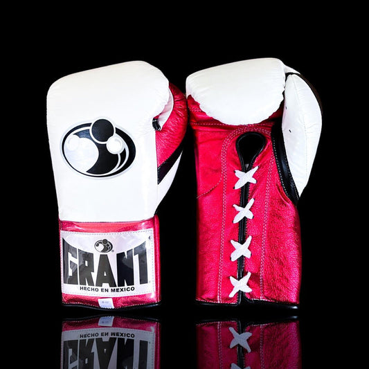 Grant Boxing Gloves, Custom Made Grant Boxing Gloves Available All Sizes & Colors, Christmas Gift For Mens, Thanksgiving Gifts For Him