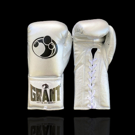 Grant Boxing Gloves, Custom Made Grant Boxing Gloves Available All Sizes & Colors, Christmas Gift For Mens, Thanksgiving Gifts For Him